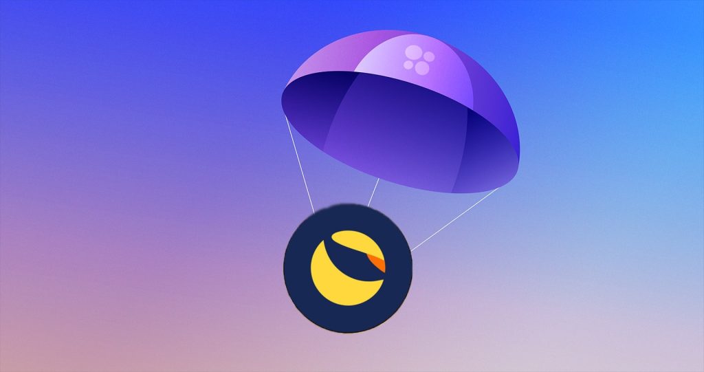 Why Is Nexo Listing Luna 2.0 Coin Despite Terra Classic (LUNC) & TerraClassic USD (USTC) Ecosystem Crash? | Airdrop Plan & Eligibility To Claim Rewards